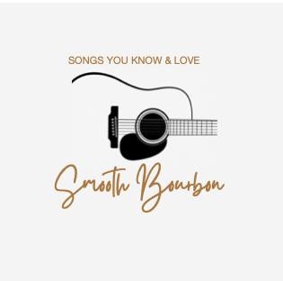 Smooth Bourbon